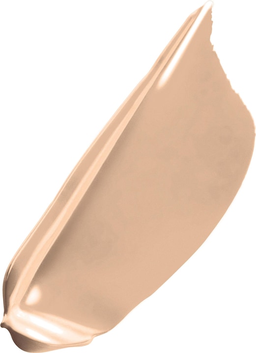 Actual product image Dior Forever Skin Correct (2N)