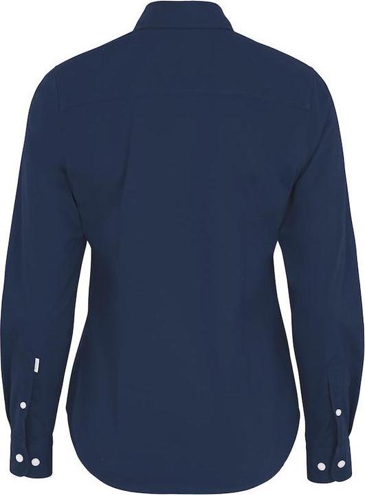 Immagine prodotto Cottover Camicia (XL)