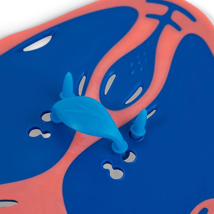 Produktbild Speedo Power Paddle