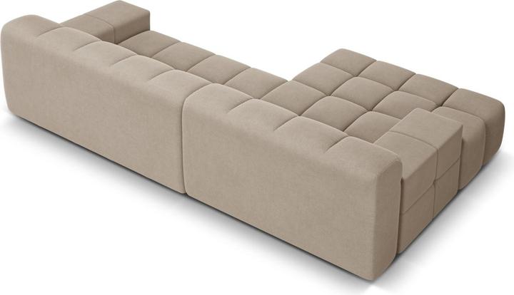 Produktbild Cosmopolitan Design Hawaii (Ecksofa)