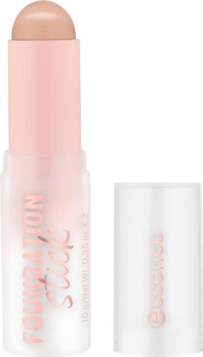 Actual product image essence Foundation Stick 160 (160)
