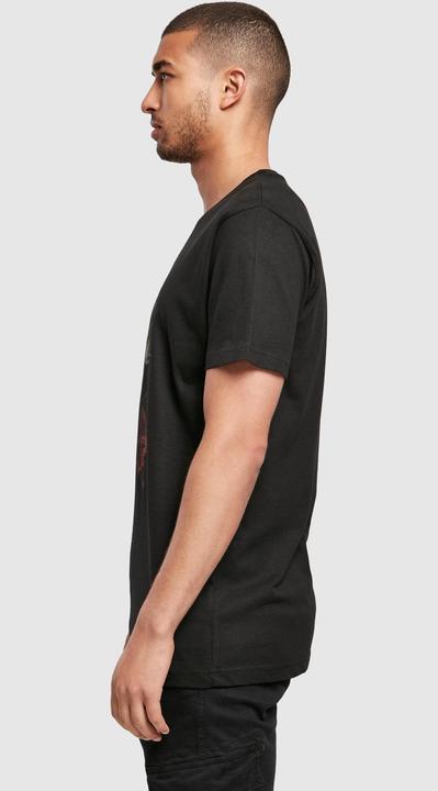 Produktbild MT Skull Fish Tee (XS)