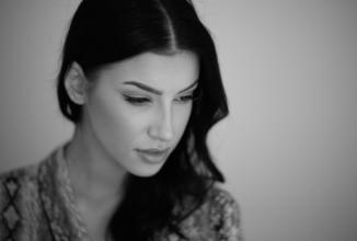 Image du produit Voigtländer Nokton 75mm - f/1.5 (Leica M, Plein format)