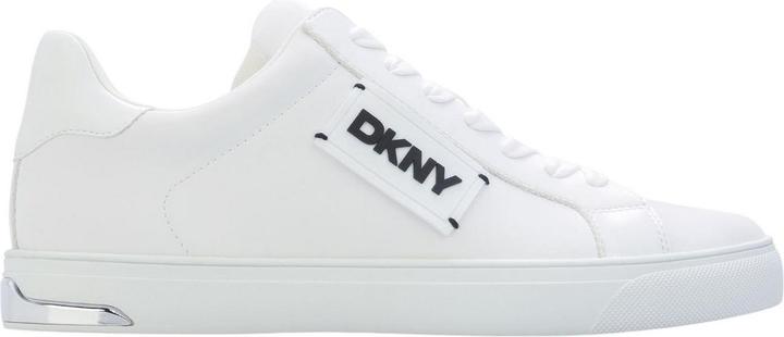 Image du produit DKNY - Baskets AELIX - Femme (40)