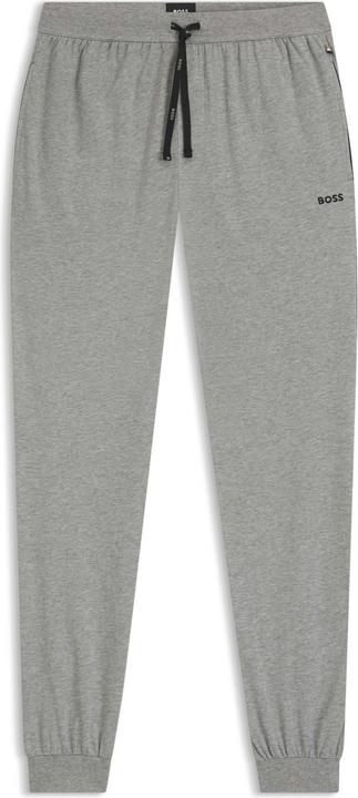 Produktbild BOSS Mix&Match Pants (M)