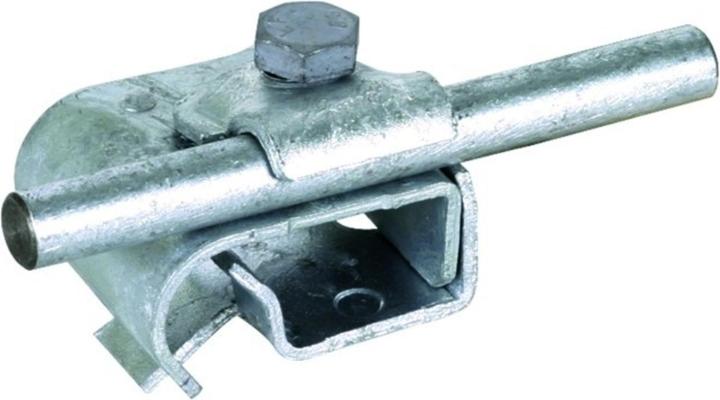 Immagine prodotto Dehn 339060