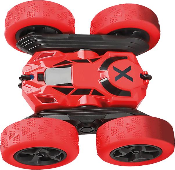 Produktbild Maxlife Ferngesteuertes Auto MXRC-200