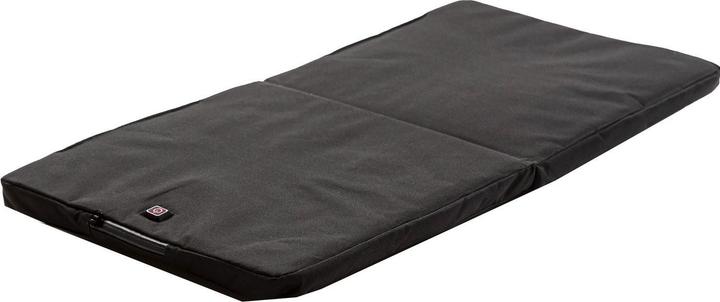 Image du produit Outchair Coussin de siège Bottom Heater