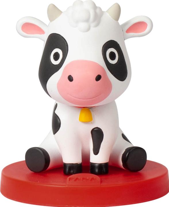 Faba - Zompettando per il mondo (Italienisch)