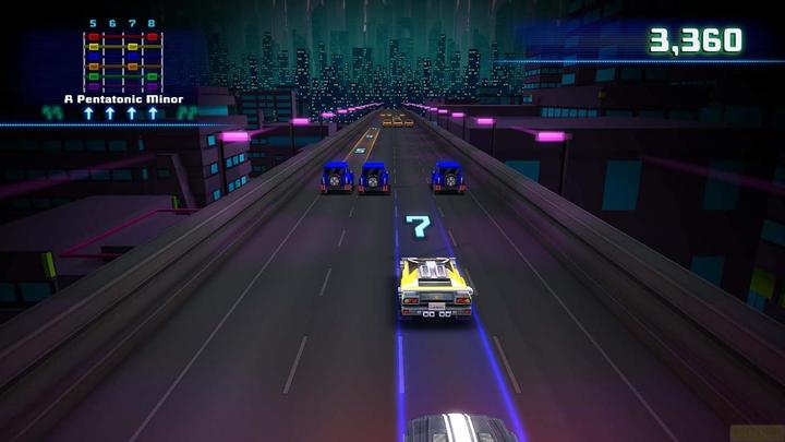 Produktbild Ubisoft Rocksmith Edition 2014 + Real Tone Cable (PS4, EN)