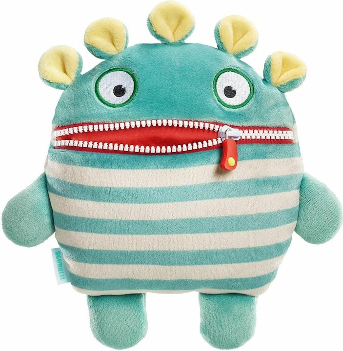 Worryworryer Schnulli (20 cm)