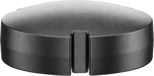 Actual product image Emsa Cooling pad Carafe Flow 1.0 l