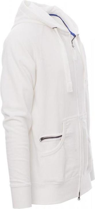 Immagine prodotto Payper Felpa con cappuccio Hawai+ (3XL)