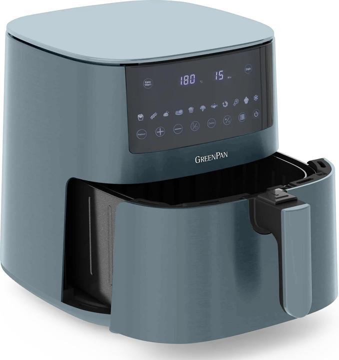 Produktbild Greenpan Bistro XXL