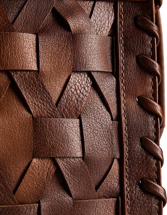 Immagine prodotto Desigual Argon Camel Buxton Bag