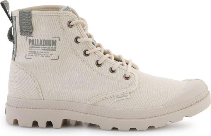 Image du produit Palladium Pampa Michigan (42)