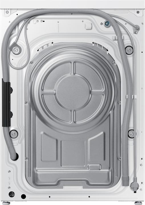 Produktbild Samsung WD90DG5B15BEEG Waschtrockner 9kg/6kg 1400 U/min