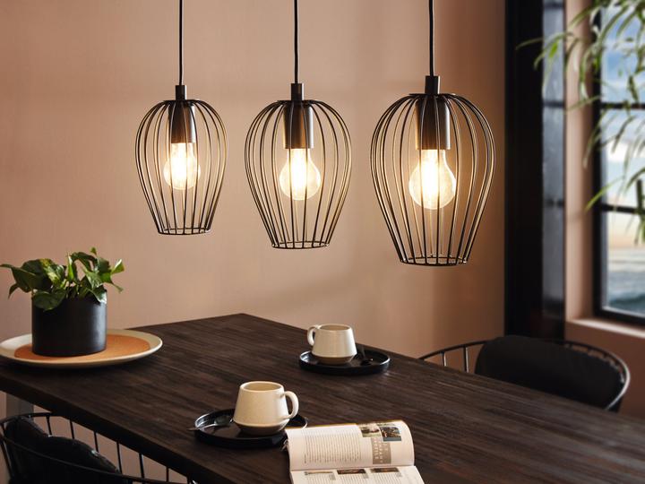 Produktbild EGLO Newtown (E27)