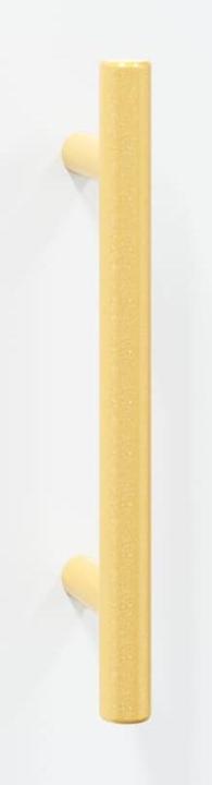 Produktbild vidaXL Sideboard (69.50 x 34 x 90 cm)