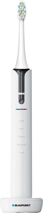 Blaupunkt DTS511 biały (Sonic toothbrush)