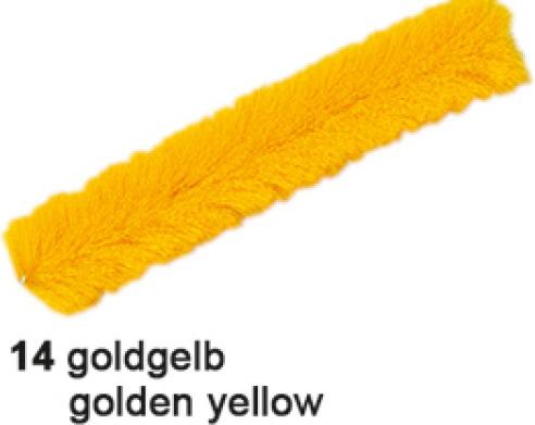 Produktbild Ursus Pfeiffenputzer (0.50 m)