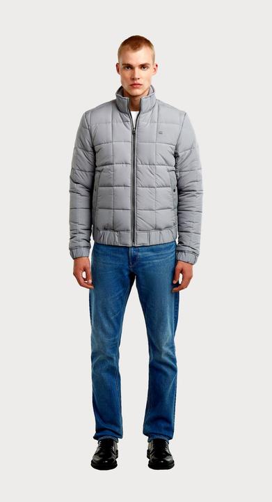 Produktbild G-Star Meefic (M)