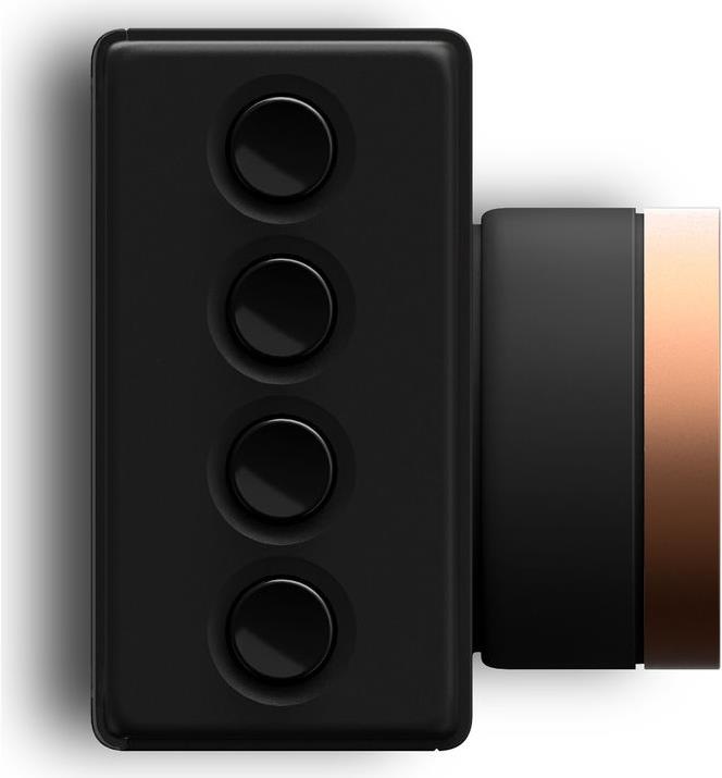 Produktbild Garmin Dash Cam 55 (Beschleunigungssensor, GPS-Empfänger, WQHD)