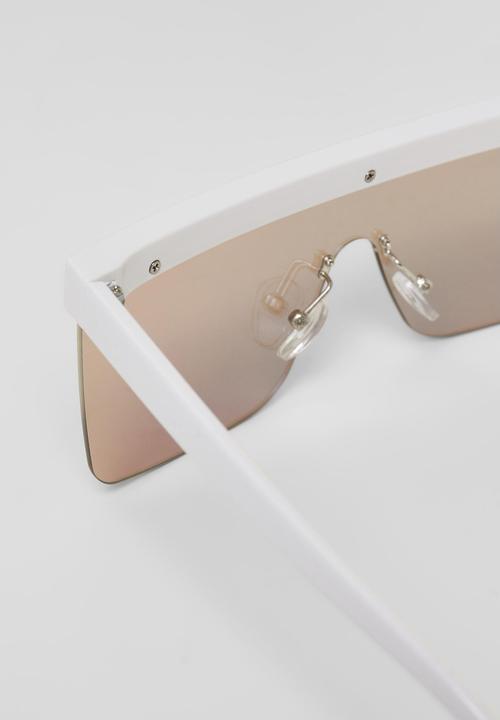 Produktbild Urban Classics Sunglasses Rhodos 2-Pack