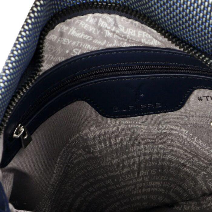 Image du produit Suri Frey Sac à bandoulière SURI Sports Marry