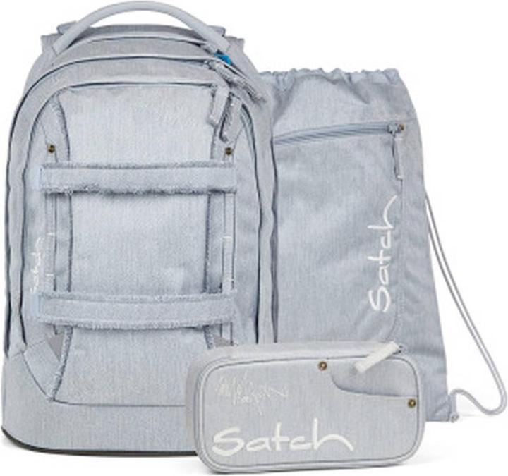 Image du produit Satch Set Pack (30 l)
