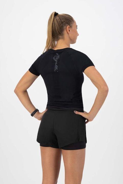 Produktbild Rogelli Essential (S)