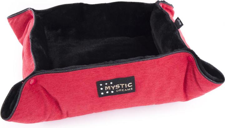 Produktbild Martin Sellier Cosy Mystic (Hund)