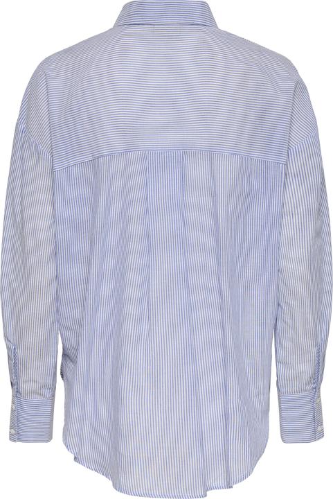 Actual product image JdY JDYPAIGE Hemd Hemd (S)