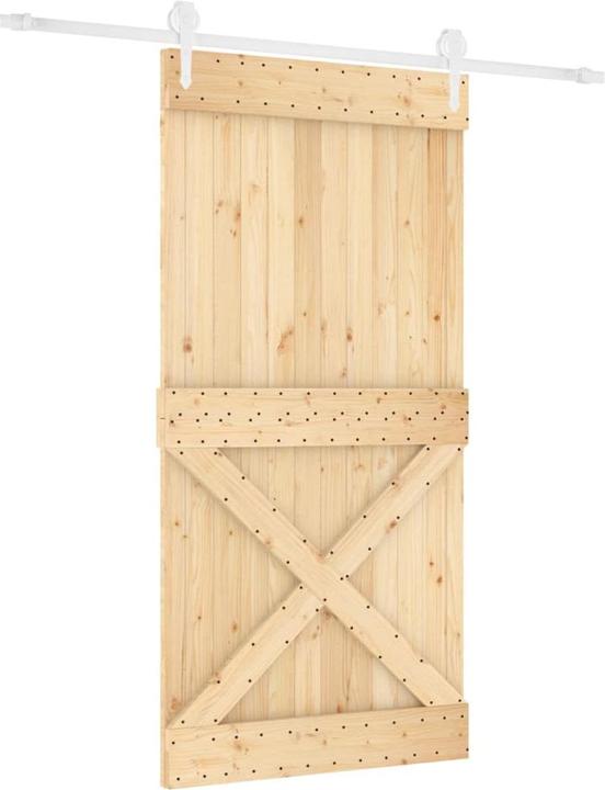 Image du produit vidaXL Verine