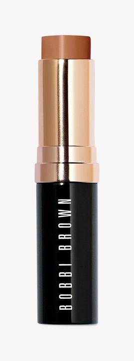 Actual product image Bobbi Brown Skin Foundation Stick (Cool honey)