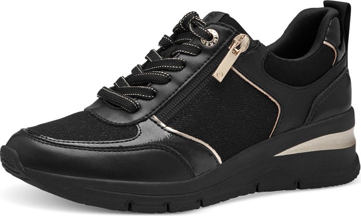 Tamaris Sneaker