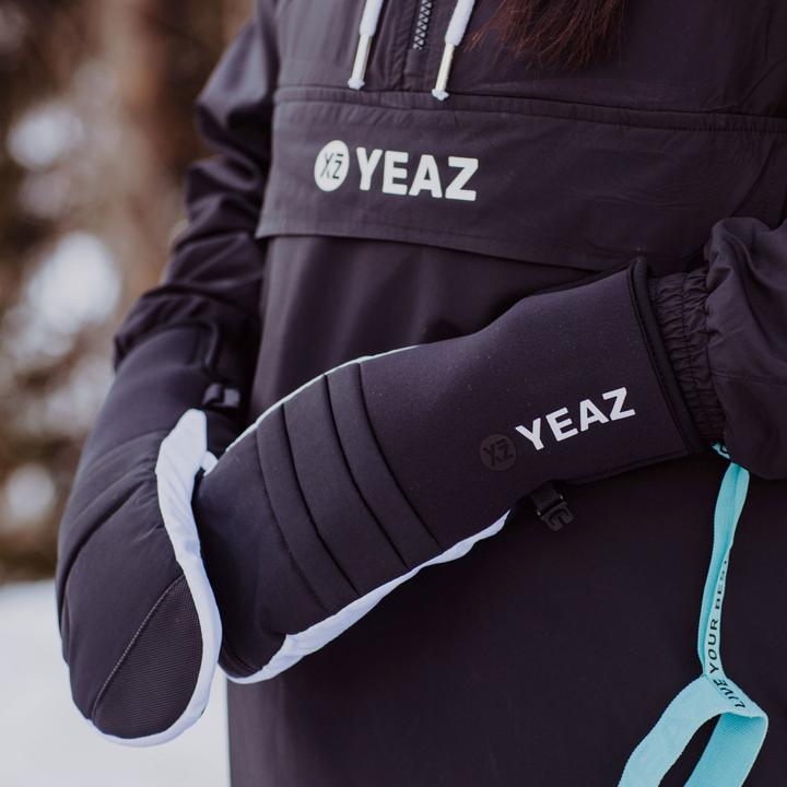Image du produit Yeaz Pow (XS)
