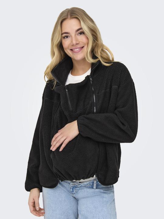 Produktbild Only Maternity OLMMAMA Sweatshirt Sweatshirt (M)