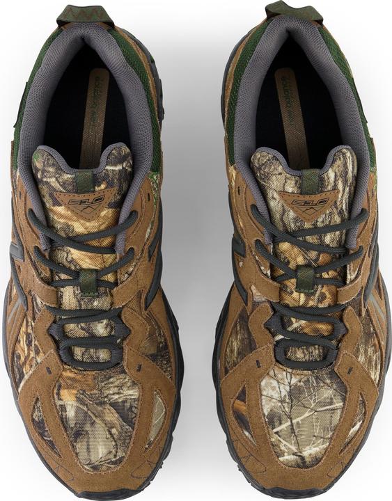 Actual product image New Balance ML 610 - 61833 (41.5)