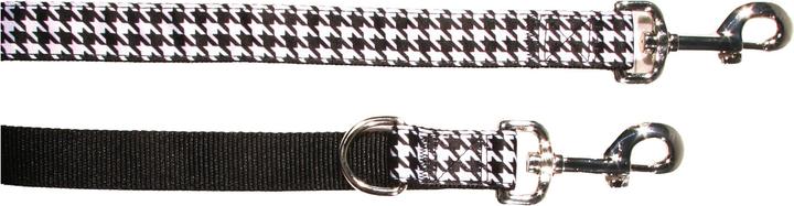 Actual product image TrendLine Trinity 25 Leash (L, Dog, Walks)