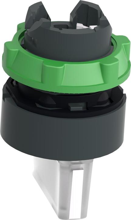 Produktbild Schneider Electric Selector Ill. Pushbotton