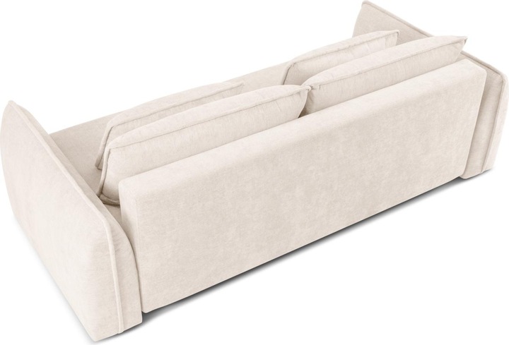 Produktbild Maison Heritage Gaston (2-Sitzer, 3-Sitzer, 4-Sitzer)