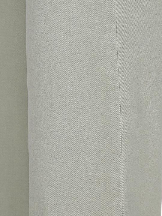 Actual product image MAC Jeans Laura (Frequency band 38 (2600 MHz))