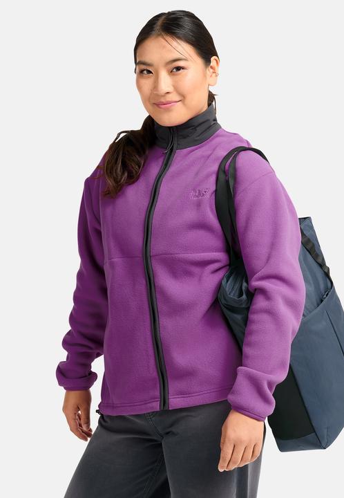 Actual product image Jack Wolfskin Zoya 2In1 Tote (8 l)