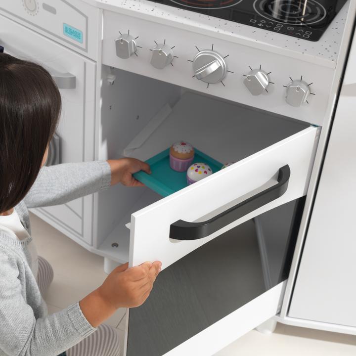 Image du produit KidKraft Cuisine