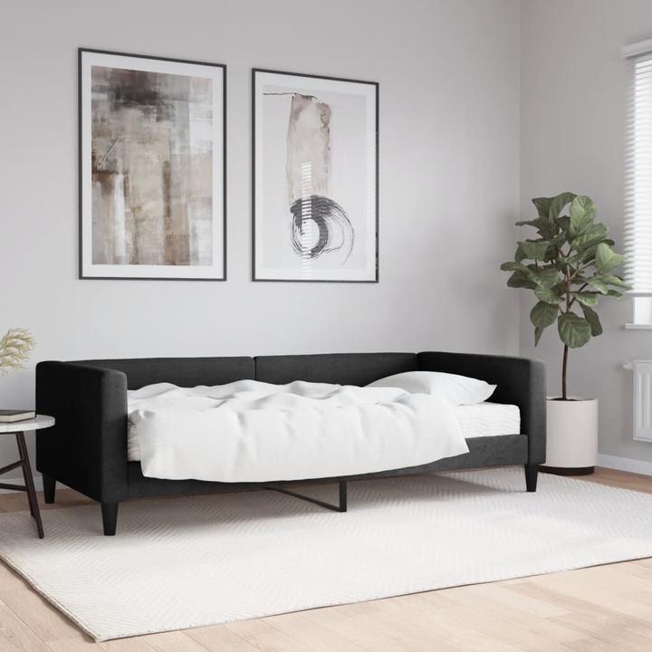 Produktbild vidaXL Beautiful (90 x 200 cm)