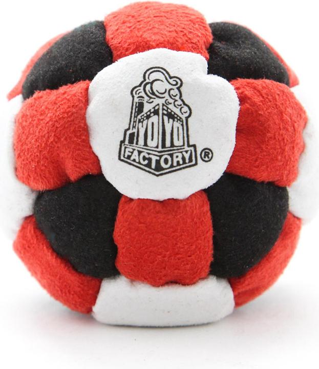 Yoyo Borsa da calcio