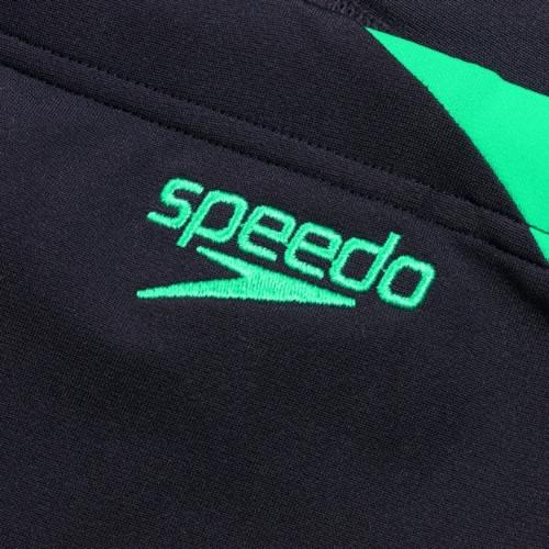 Immagine prodotto Speedo Hyperboom Splice Jammer (40)