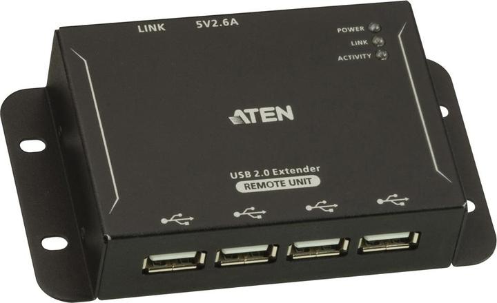 Immagine prodotto Aten UCE3250 Unità locali e remote