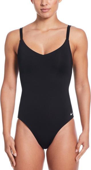 Actual product image Nike Essential (L)
